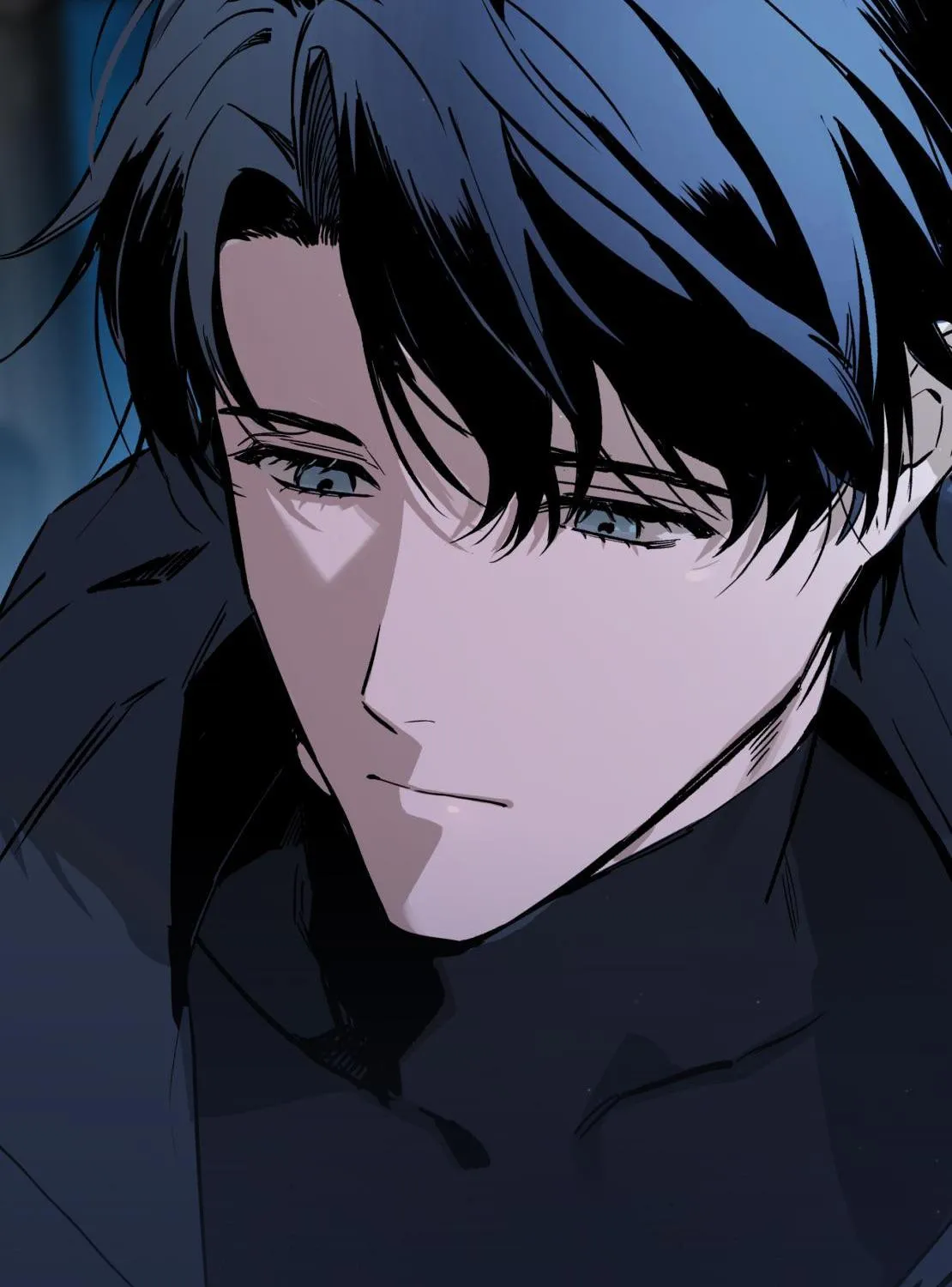Grasp Chapter 0 page 13 - 