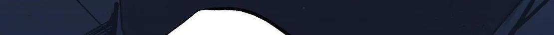 Grasp Chapter 0 page 14 - 