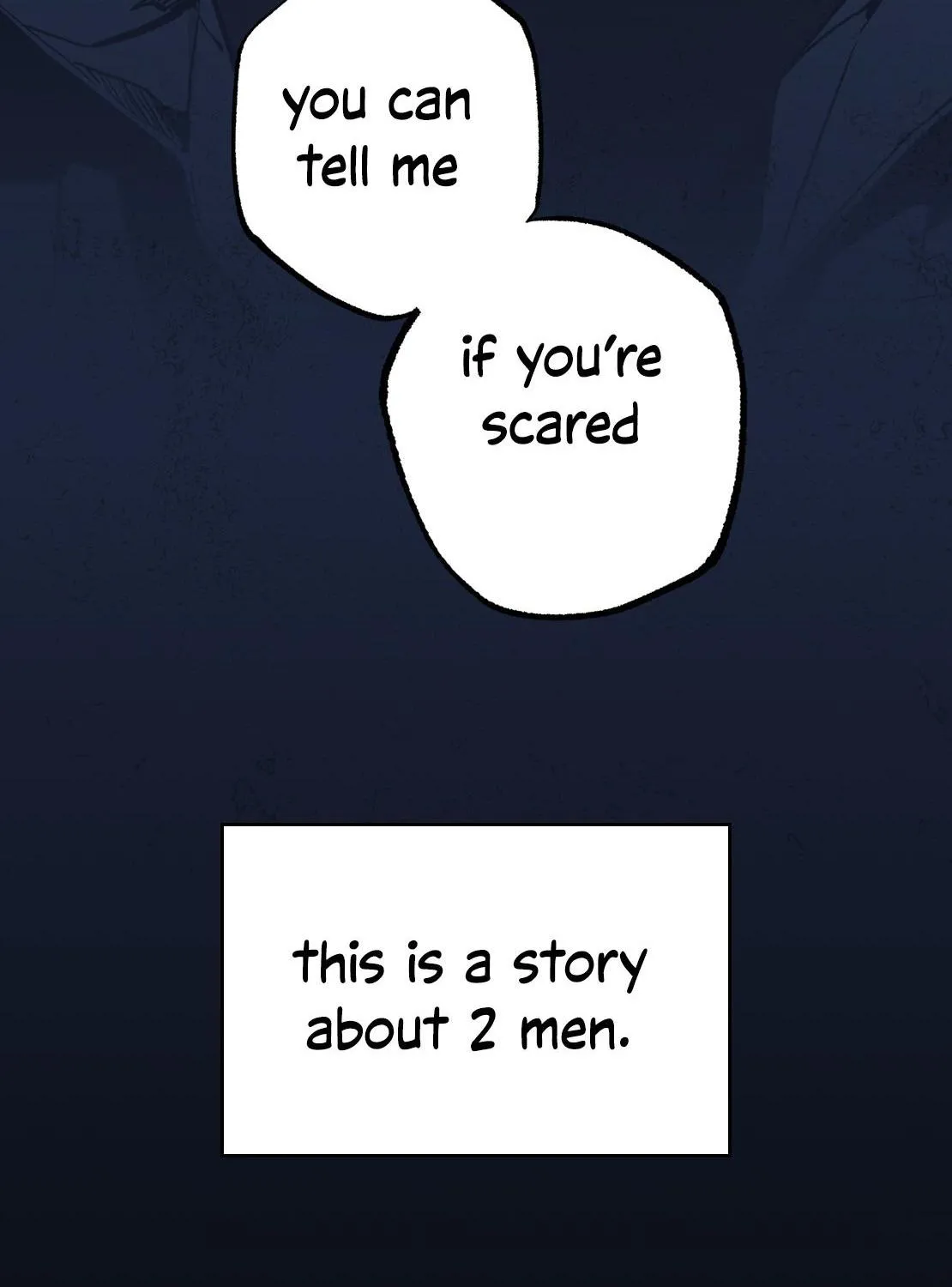 Grasp Chapter 0 page 15 - 
