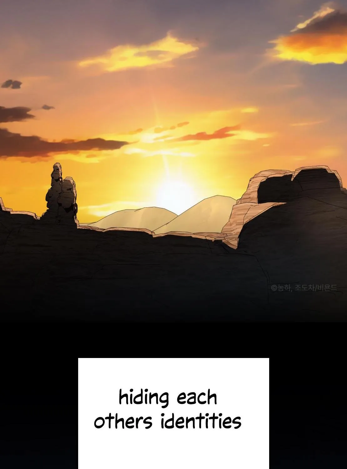 Grasp Chapter 0 page 3 - 