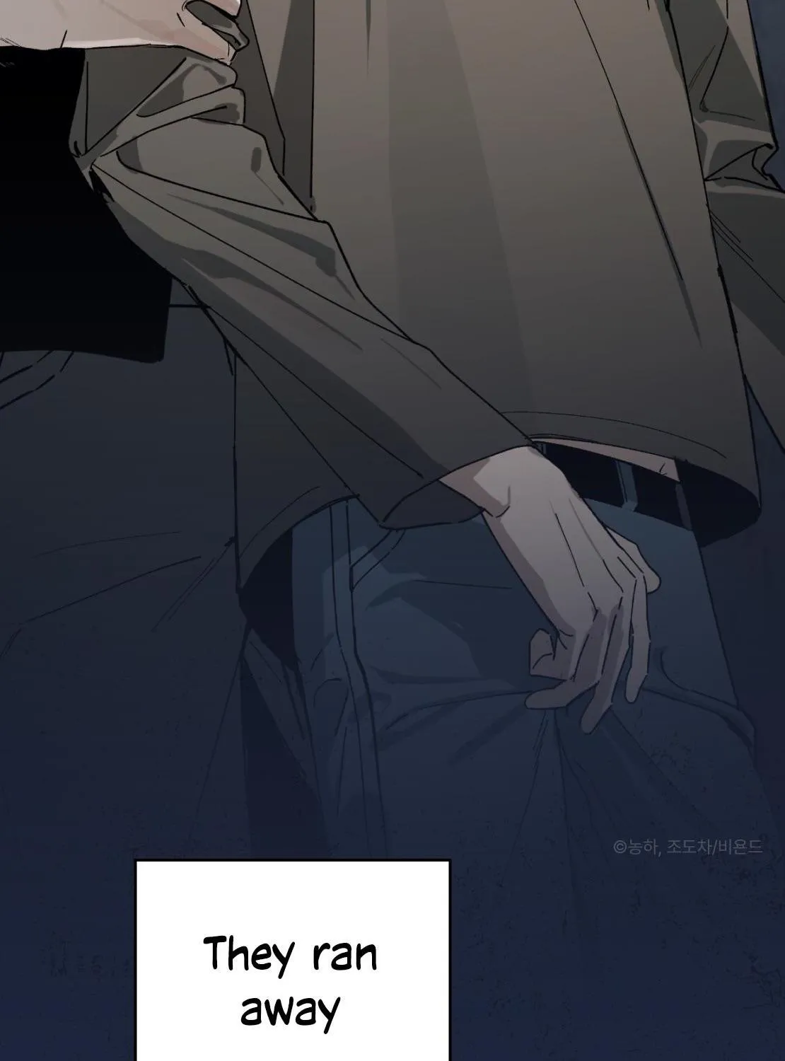 Grasp Chapter 0 page 7 - 