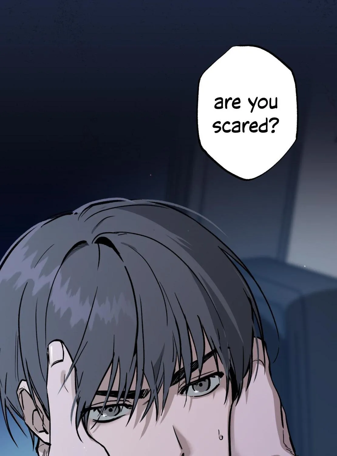 Grasp Chapter 0 page 9 - 