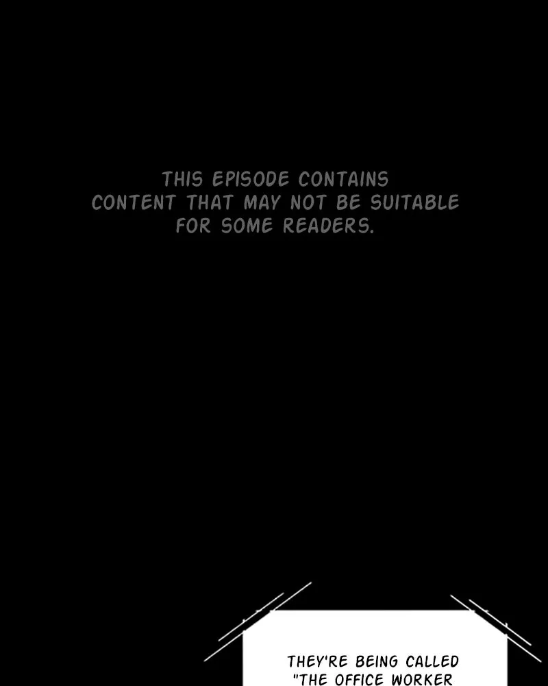 Grasp Chapter 1 page 1 - 