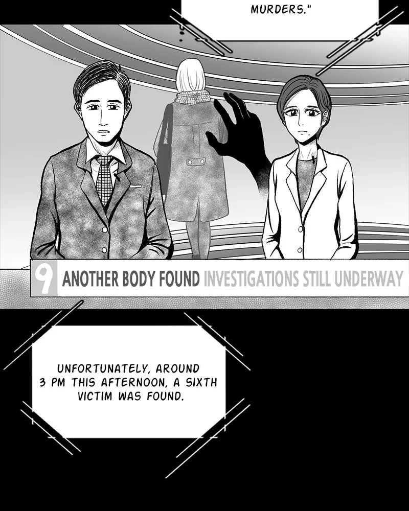 Grasp Chapter 1 page 2 - 