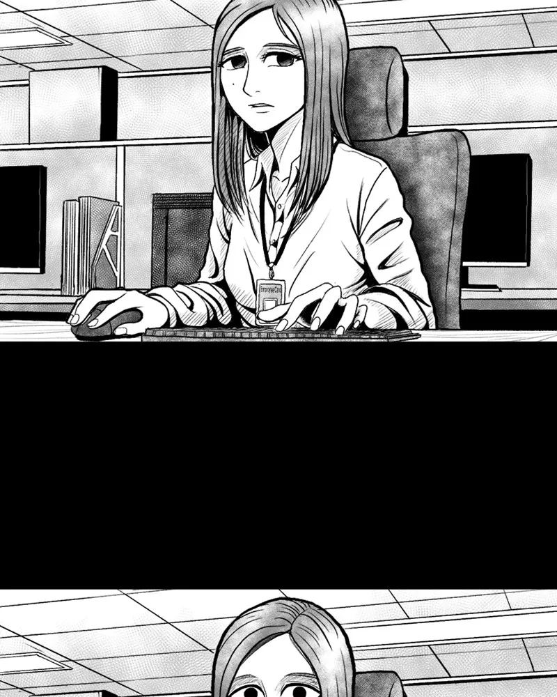 Grasp Chapter 1 page 11 - 