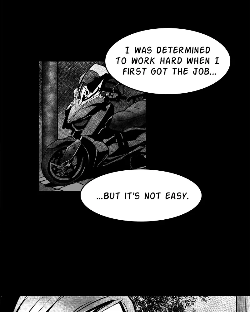Grasp Chapter 1 page 101 - 