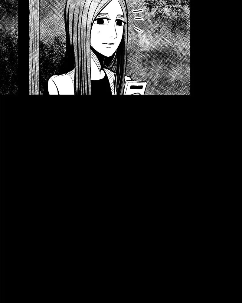 Grasp Chapter 1 page 103 - 