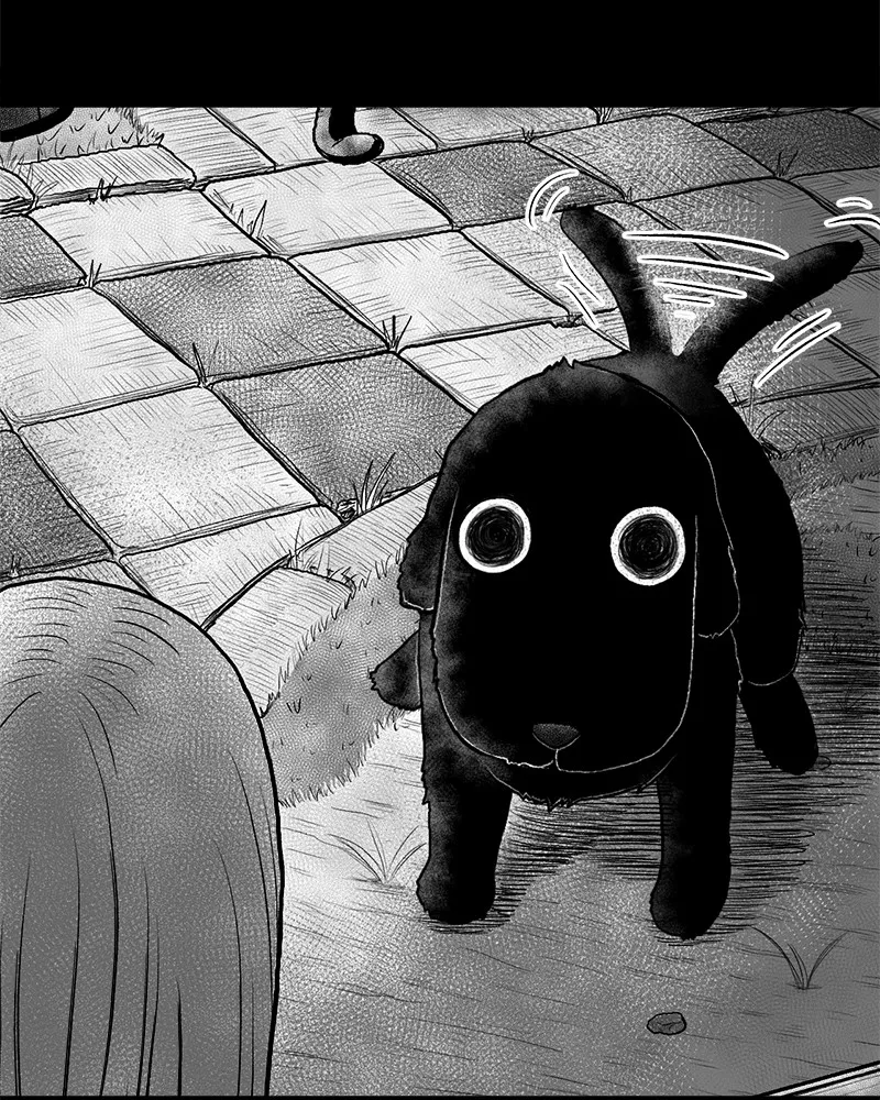 Grasp Chapter 1 page 104 - 
