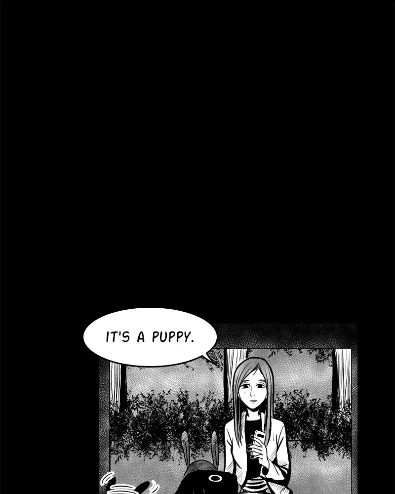 Grasp Chapter 1 page 105 - 