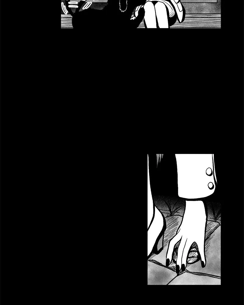 Grasp Chapter 1 page 106 - 