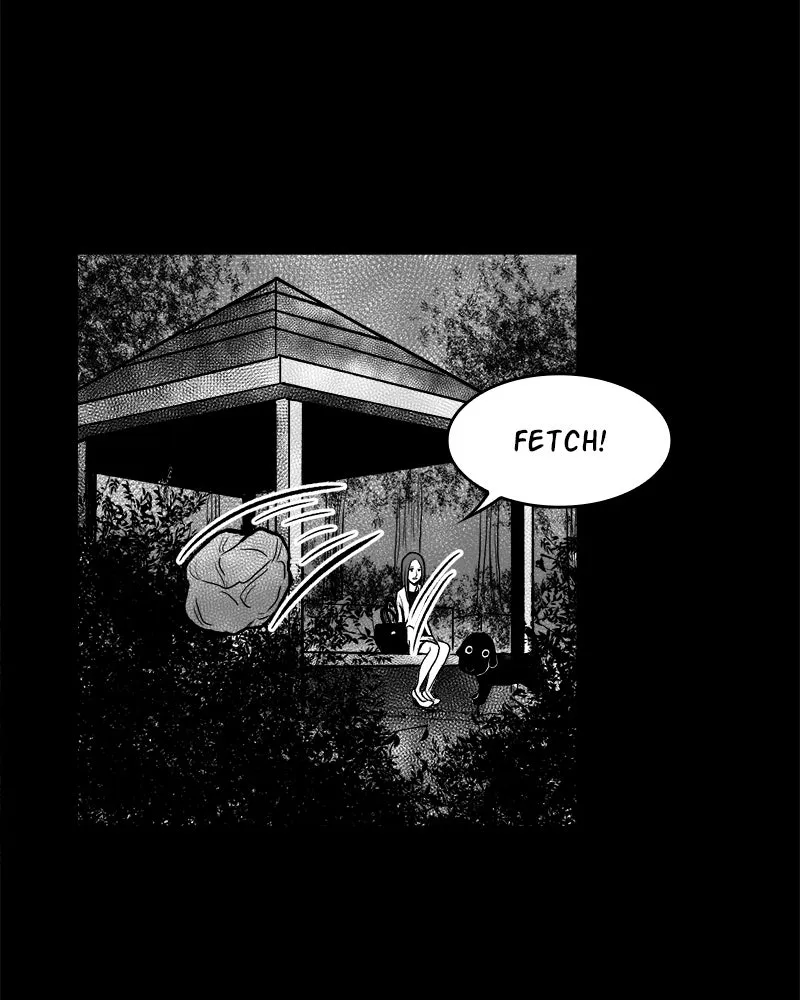 Grasp Chapter 1 page 107 - 
