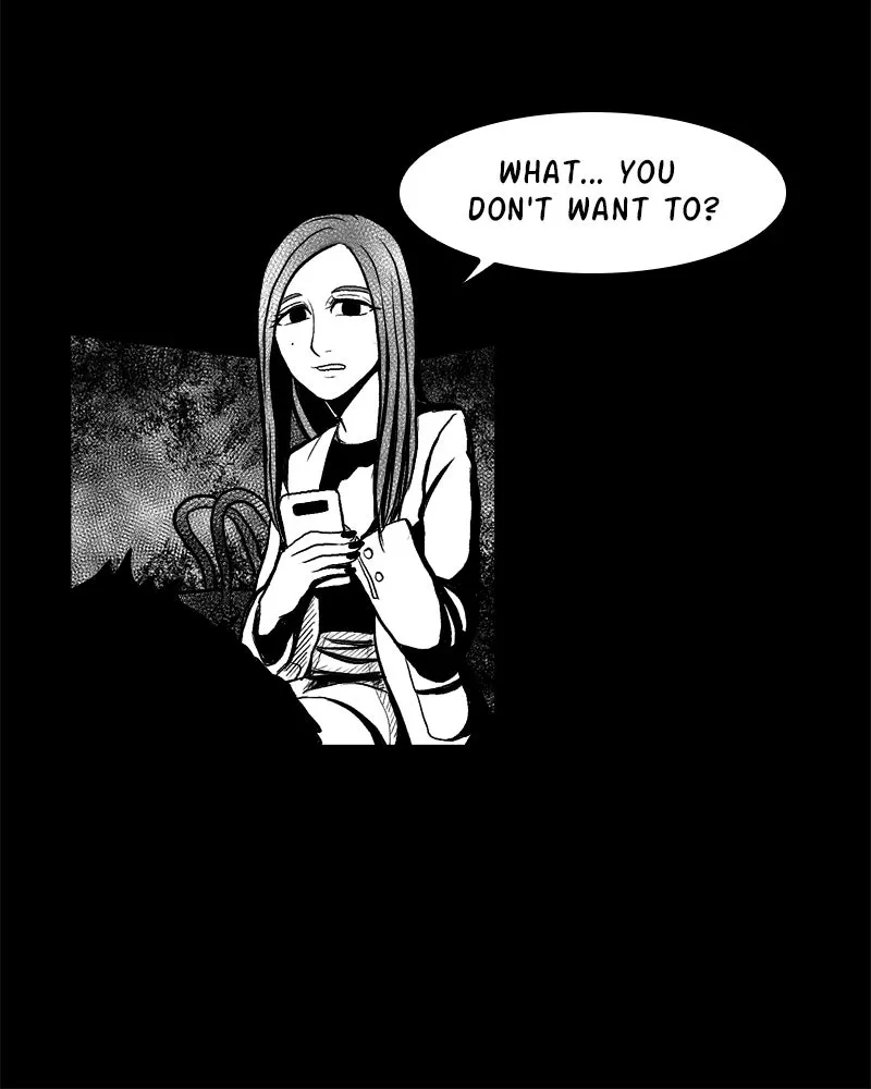Grasp Chapter 1 page 109 - 
