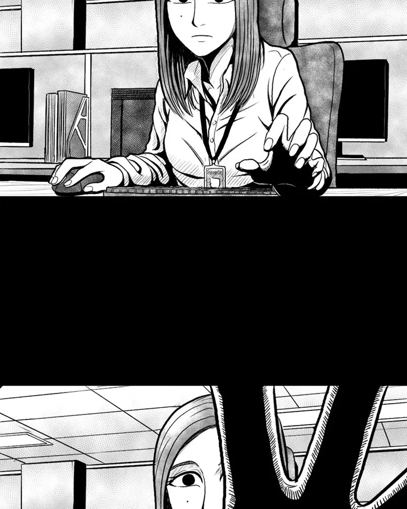 Grasp Chapter 1 page 12 - 