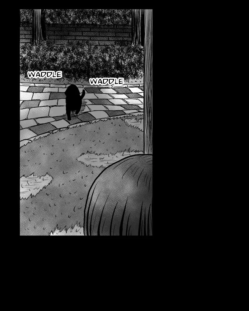 Grasp Chapter 1 page 111 - 