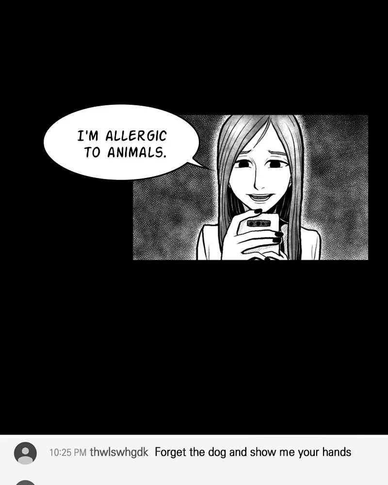 Grasp Chapter 1 page 112 - 