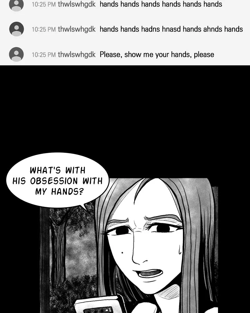 Grasp Chapter 1 page 113 - 