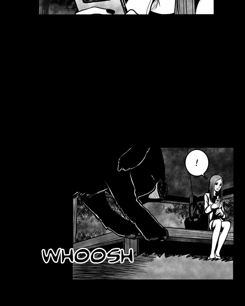 Grasp Chapter 1 page 114 - 