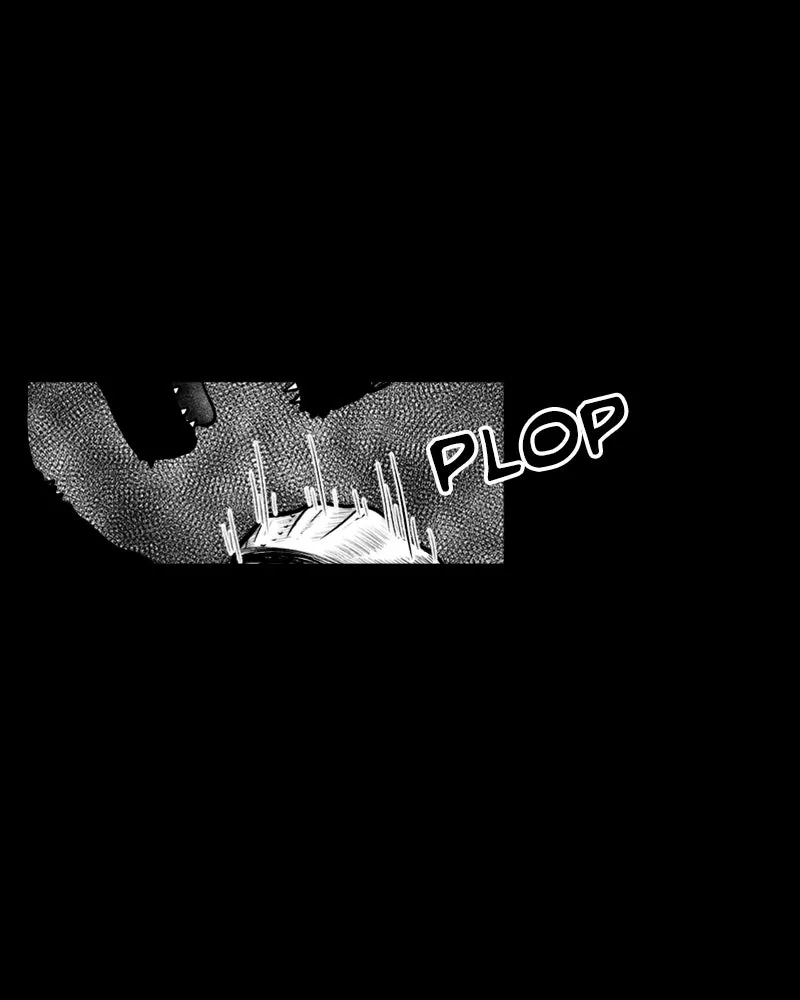 Grasp Chapter 1 page 115 - 