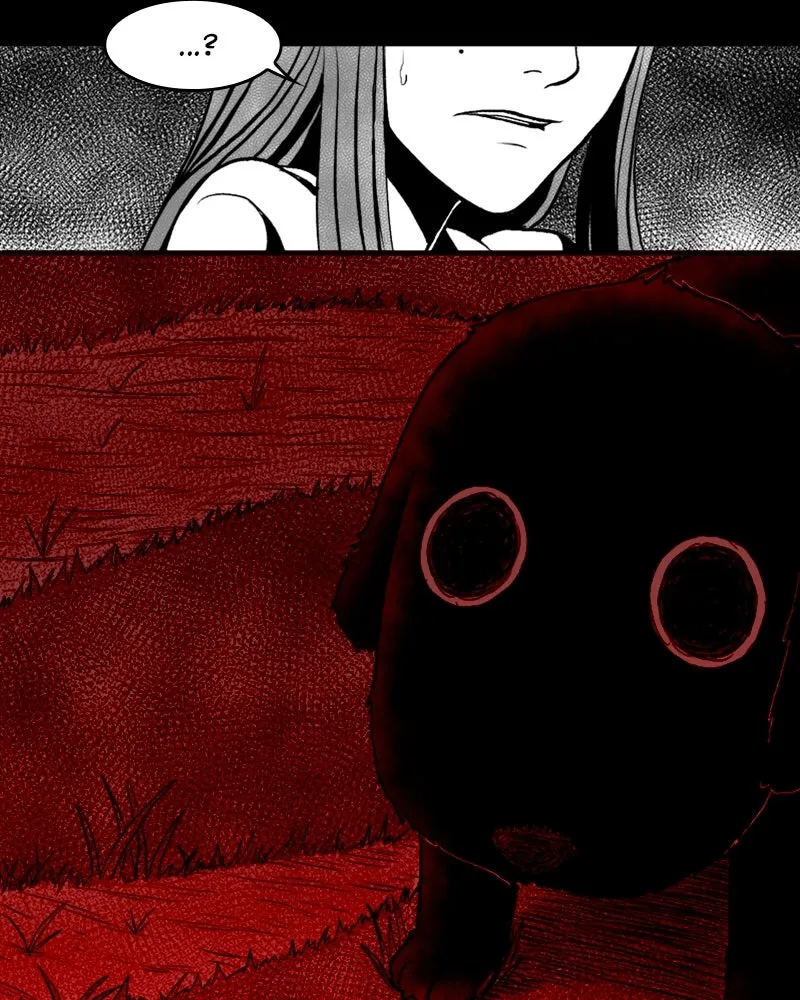 Grasp Chapter 1 page 116 - 