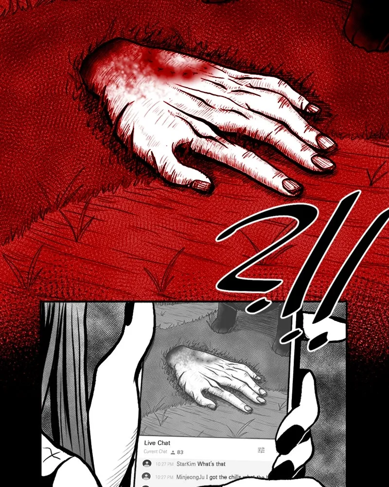 Grasp Chapter 1 page 117 - 