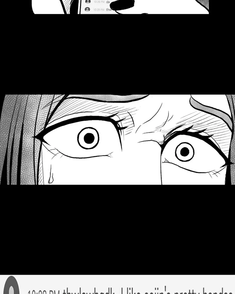 Grasp Chapter 1 page 118 - 