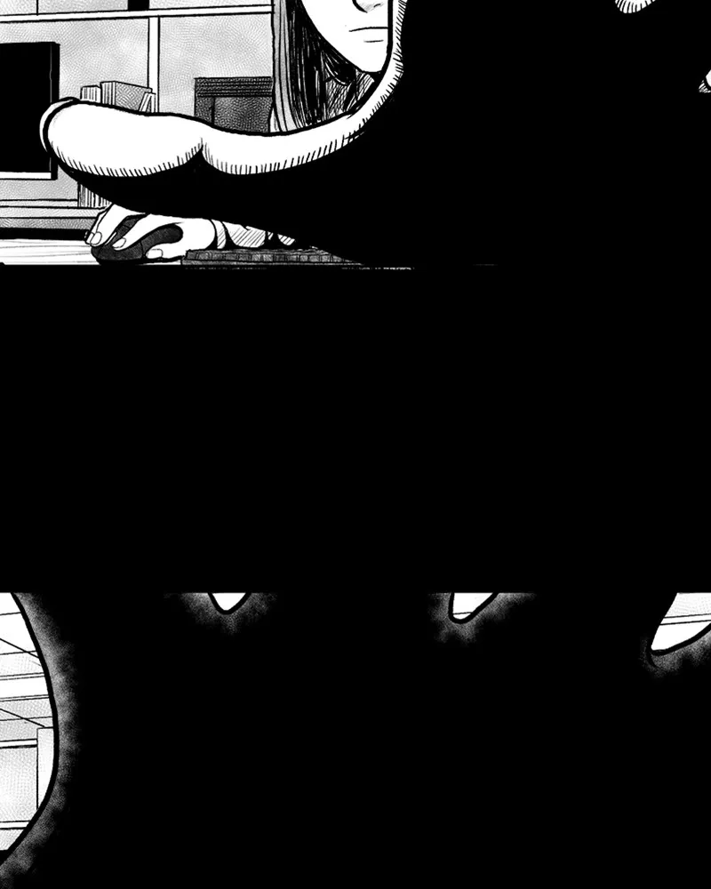 Grasp Chapter 1 page 13 - 