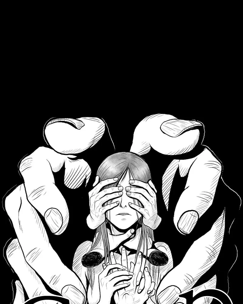 Grasp Chapter 1 page 15 - 