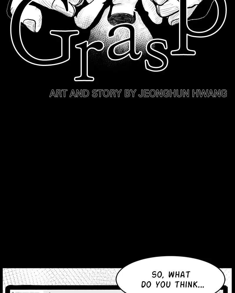 Grasp Chapter 1 page 16 - 
