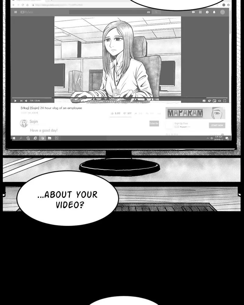 Grasp Chapter 1 page 17 - 