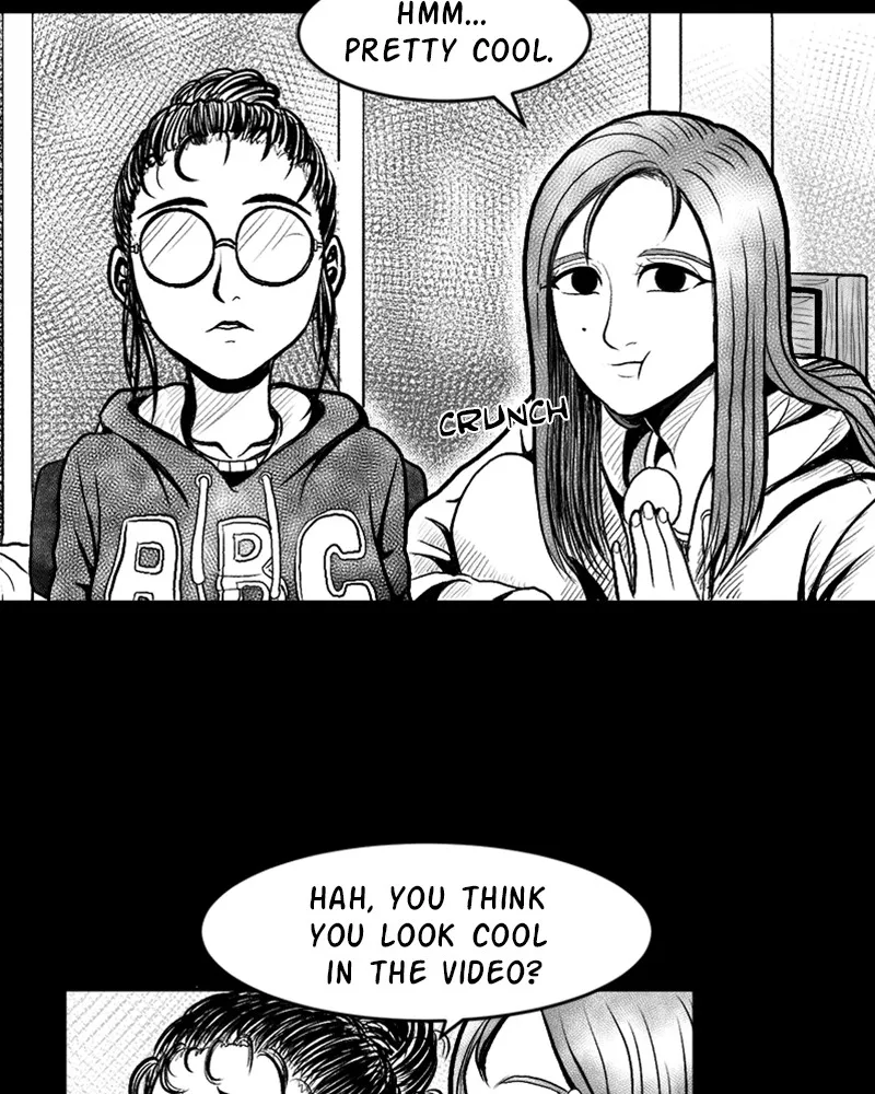 Grasp Chapter 1 page 18 - 