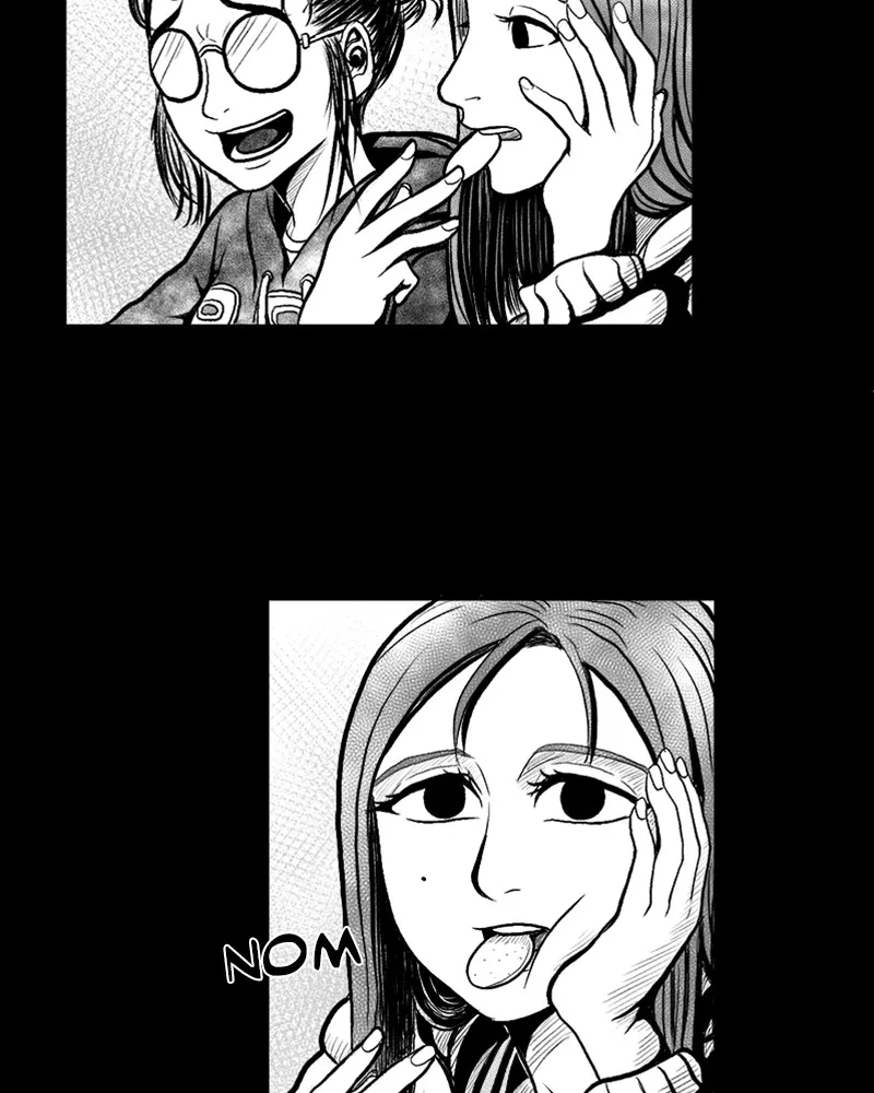 Grasp Chapter 1 page 19 - 