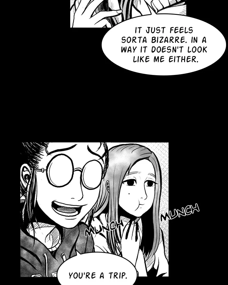 Grasp Chapter 1 page 20 - 