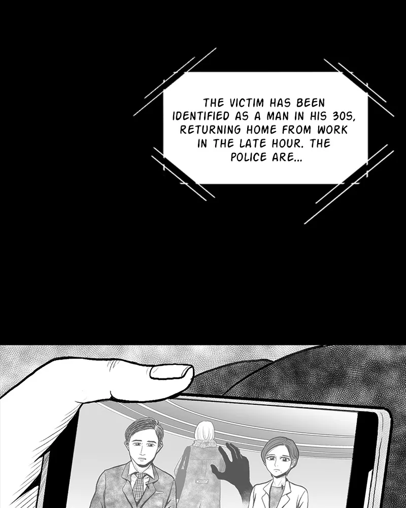 Grasp Chapter 1 page 3 - 