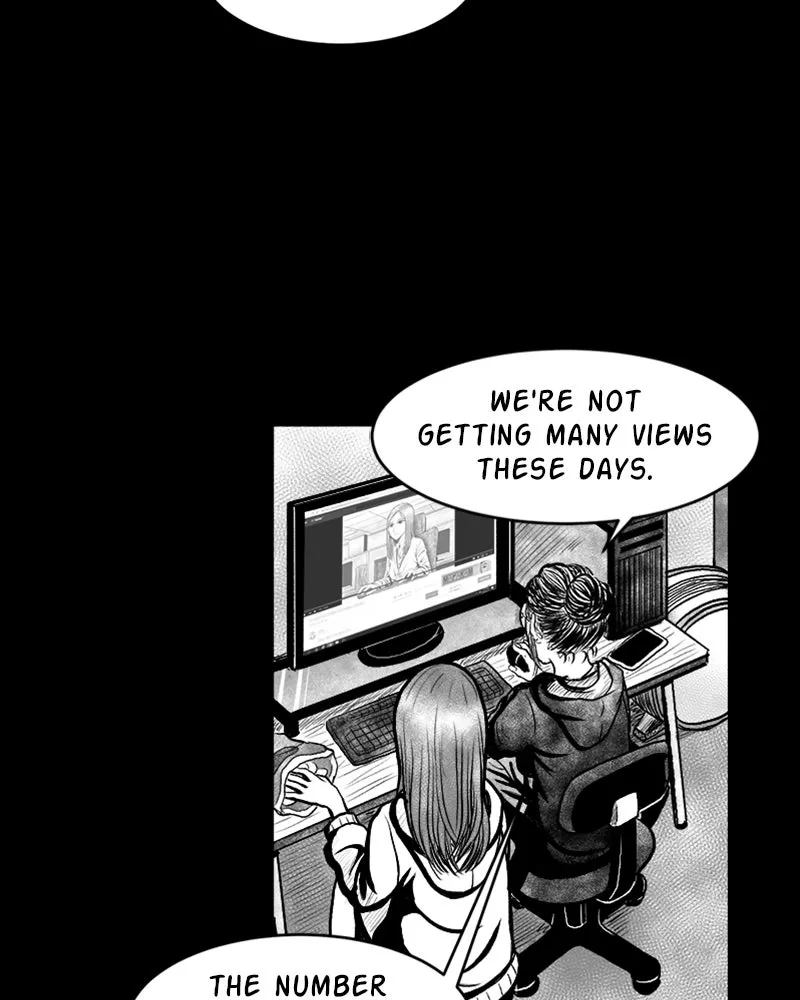 Grasp Chapter 1 page 21 - 