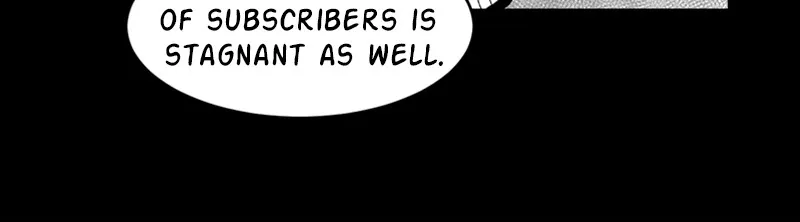 Grasp Chapter 1 page 22 - 