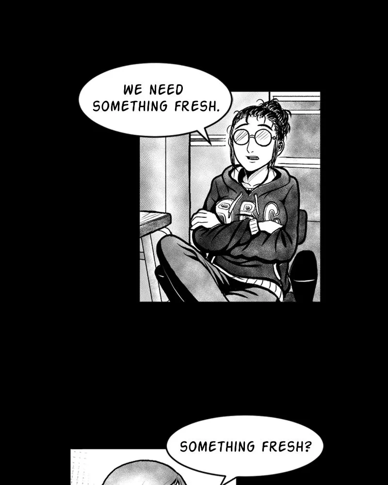Grasp Chapter 1 page 23 - 