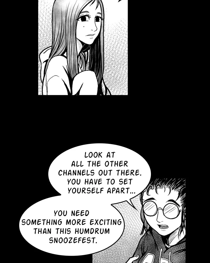 Grasp Chapter 1 page 24 - 