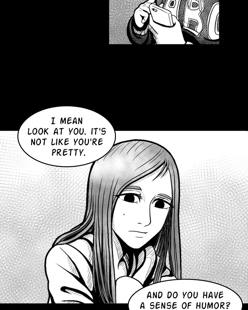 Grasp Chapter 1 page 25 - 