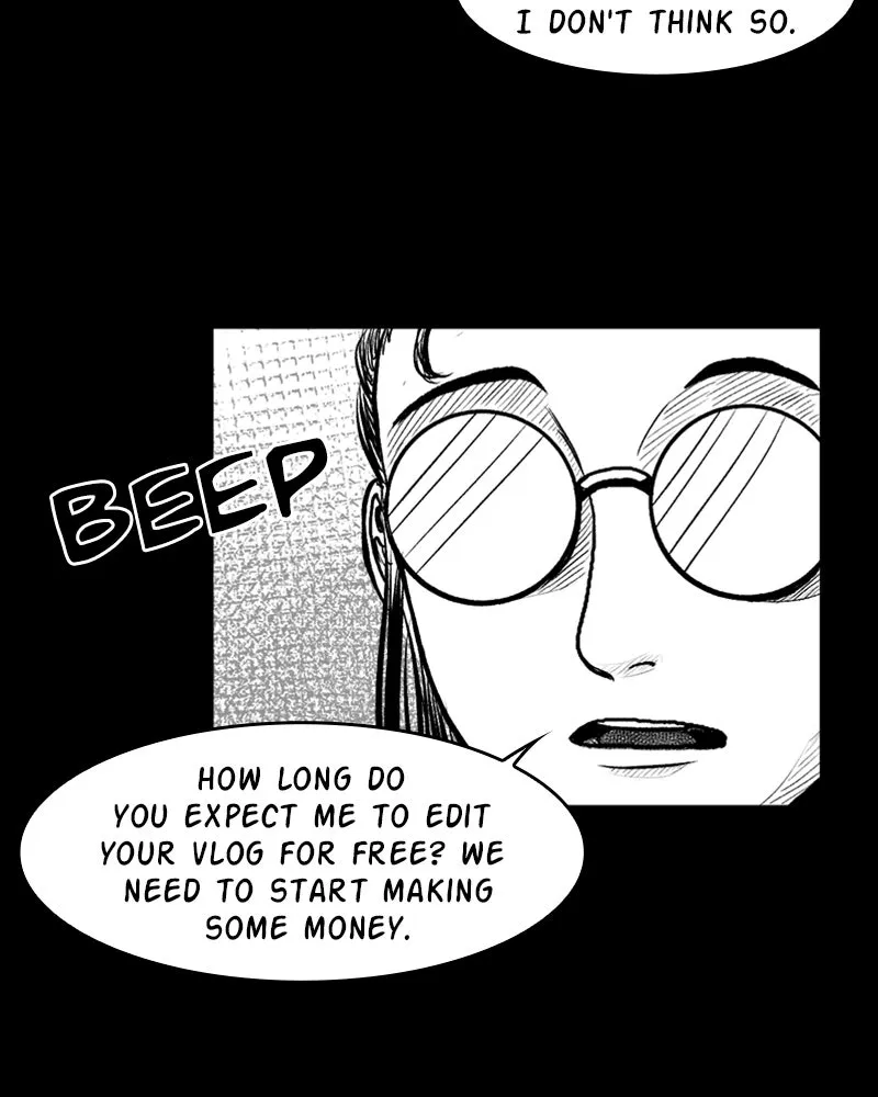 Grasp Chapter 1 page 26 - 