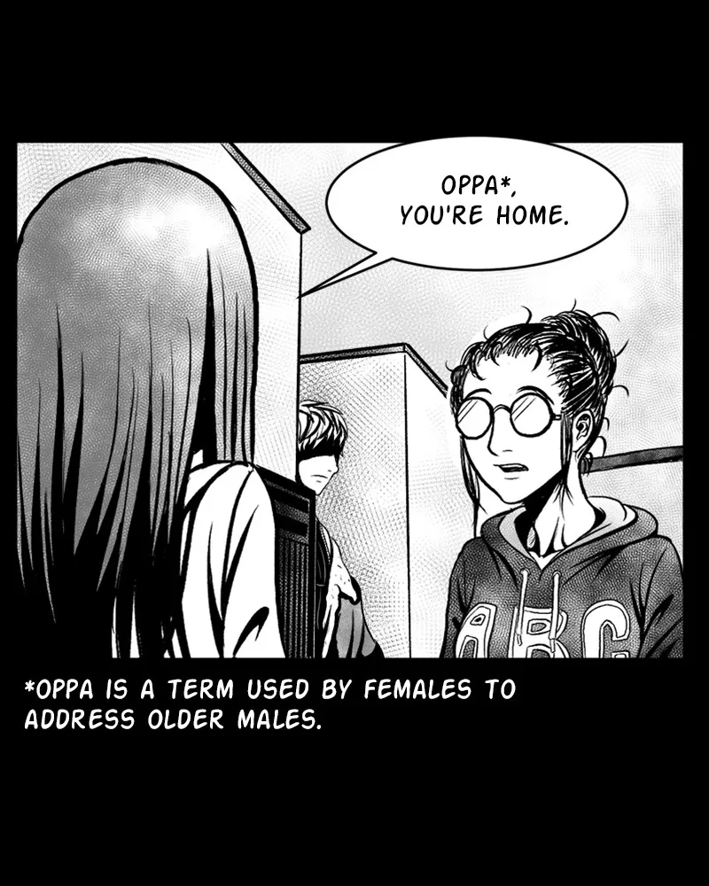 Grasp Chapter 1 page 27 - 