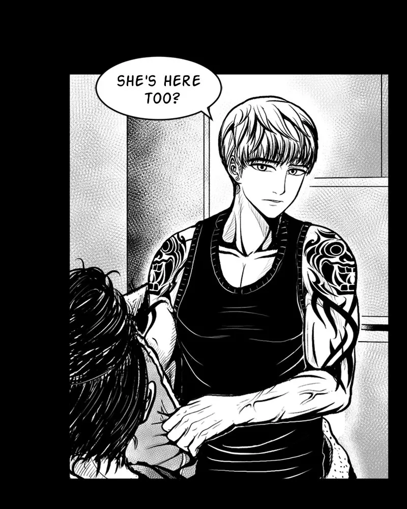 Grasp Chapter 1 page 28 - 