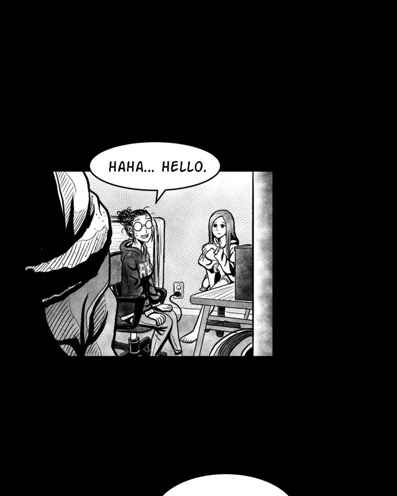 Grasp Chapter 1 page 29 - 