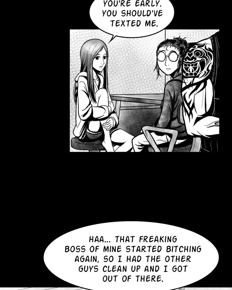 Grasp Chapter 1 page 30 - 