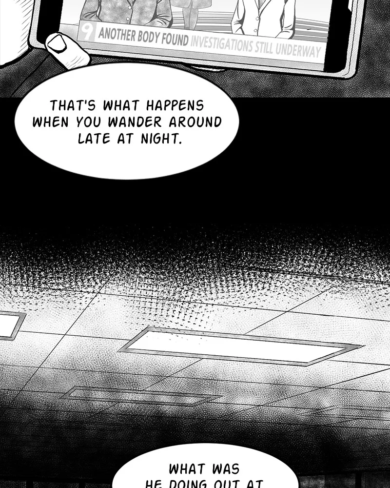 Grasp Chapter 1 page 4 - 