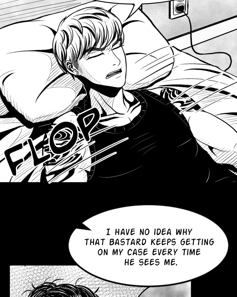 Grasp Chapter 1 page 31 - 