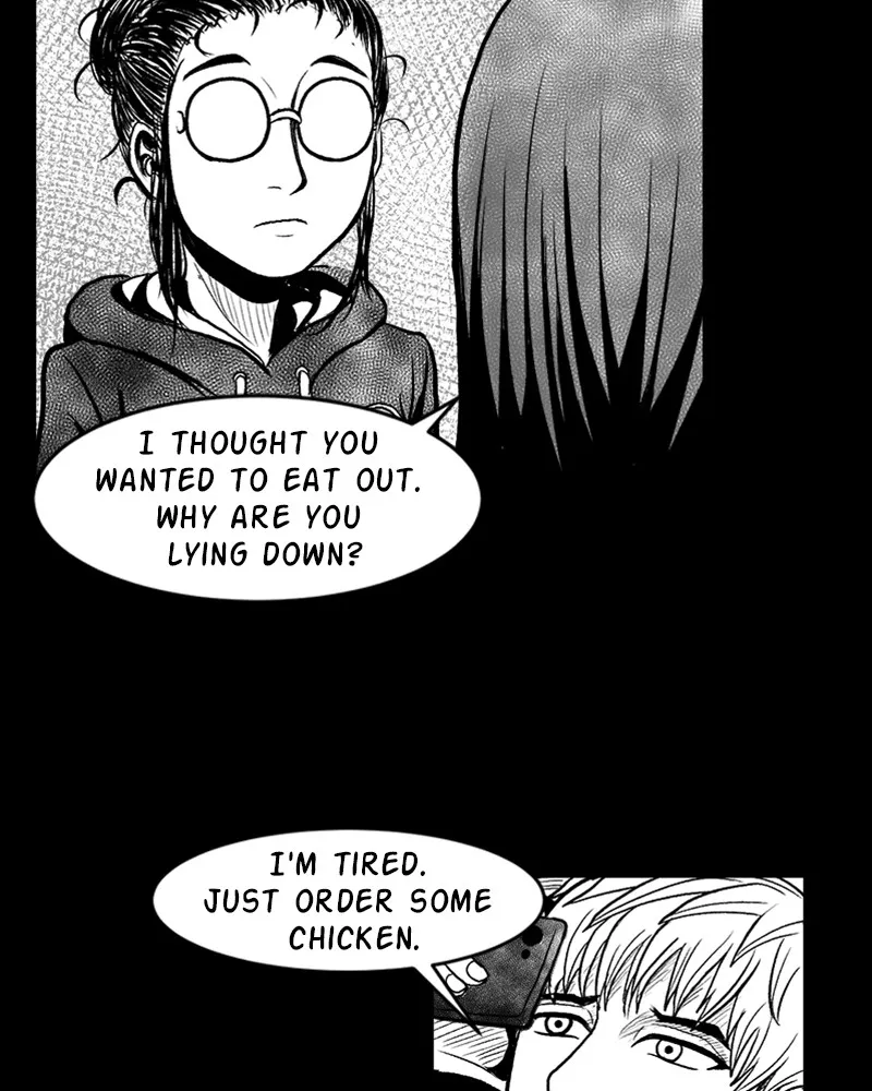 Grasp Chapter 1 page 32 - 