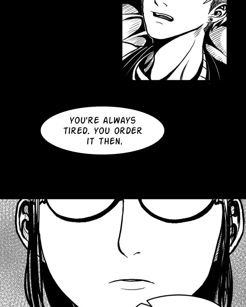 Grasp Chapter 1 page 33 - 
