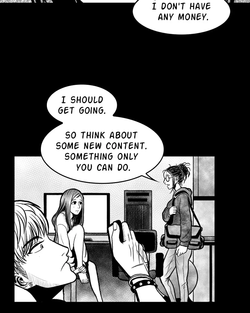 Grasp Chapter 1 page 34 - 
