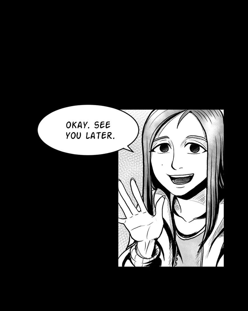 Grasp Chapter 1 page 35 - 