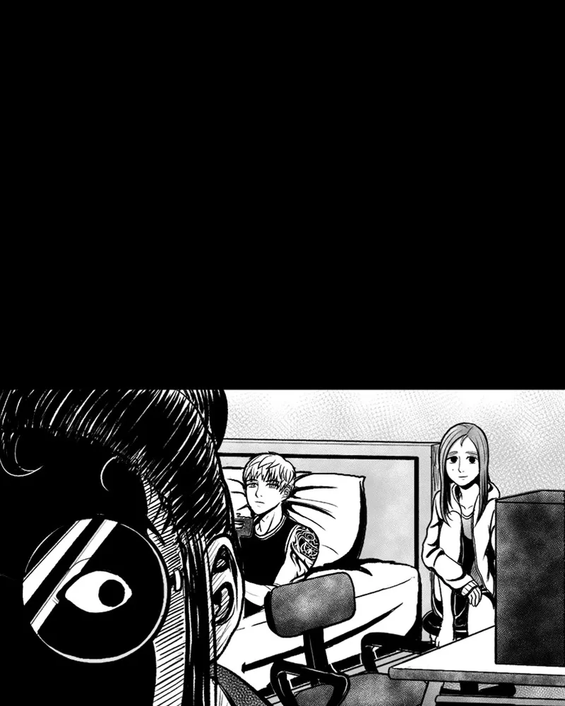 Grasp Chapter 1 page 37 - 